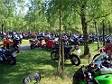 Bikertag   030